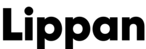 Lippan