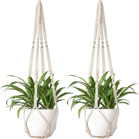 Plant Hangers
