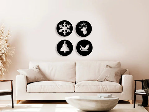 Lippan Home Decor
