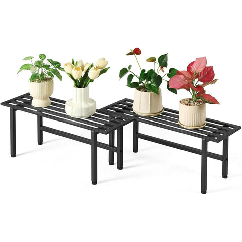 Plant Stands